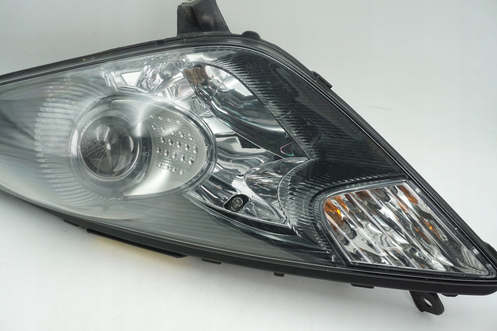 Frontscheinwerfer Toyota Celica Rechts Scheinwerfer Headlight SCH1166004014dw