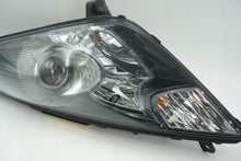 Load image into Gallery viewer, Frontscheinwerfer Toyota Celica Rechts Scheinwerfer Headlight SCH1166004014dw