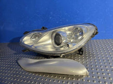 Laden Sie das Bild in den Galerie-Viewer, Frontscheinwerfer Smart Fortwo A4518200159 Links Scheinwerfer Headlight SCH1961133417aa