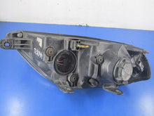 Load image into Gallery viewer, Frontscheinwerfer Hyundai II Coupe Links Scheinwerfer Headlight