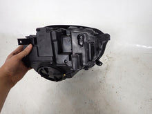 Load image into Gallery viewer, Frontscheinwerfer Mini Countryman F60 030109920305 Links Scheinwerfer Headlight SCH2213734886yh