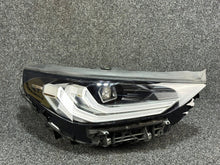 Load image into Gallery viewer, Frontscheinwerfer BMW X3 5A1BD18-08 Full LED Rechts Scheinwerfer Headlight SCH5472004796lu