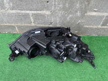 Laden Sie das Bild in den Galerie-Viewer, Frontscheinwerfer Ford Transit Custom PZ31-13E15-CB LED Links Headlight