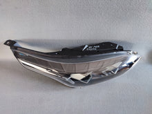 Laden Sie das Bild in den Galerie-Viewer, Frontscheinwerfer Kia Proceed 92102J7500 Rechts Scheinwerfer Headlight SCH6986904451cg