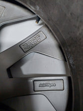 Laden Sie das Bild in den Galerie-Viewer, 1x Alufelge 19 Zoll 7.0&quot; 5x112 43ET 565601025AJ Skoda Kodiaq Rim Wheel