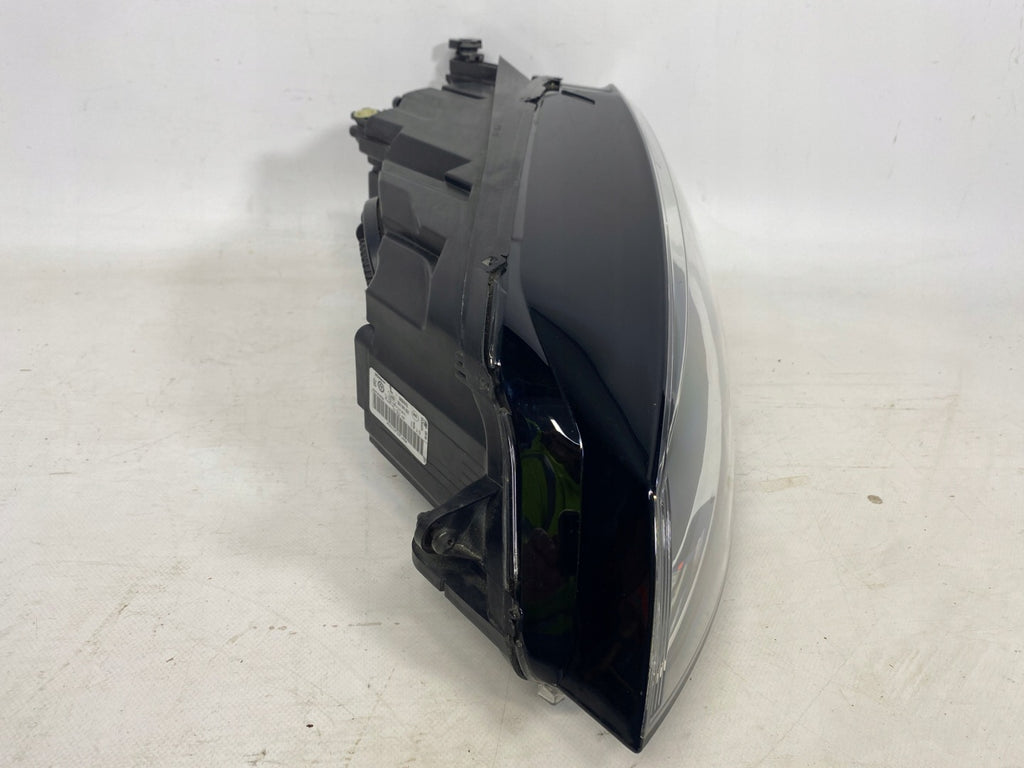 Frontscheinwerfer VW Golf VII I 5G1941031 Xenon Links Scheinwerfer Headlight SCH9649126718qu