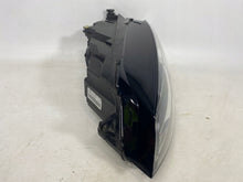 Load image into Gallery viewer, Frontscheinwerfer VW Golf VII I 5G1941031 Xenon Links Scheinwerfer Headlight SCH9649126718qu