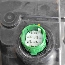 Laden Sie das Bild in den Galerie-Viewer, Frontscheinwerfer Citroën Jumper Boxer 1394419080 Rechts Scheinwerfer Headlight