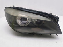 Load image into Gallery viewer, Frontscheinwerfer BMW 7 F01 F02 F03 F04 7182138 Rechts Scheinwerfer Headlight SCH8319496780ru