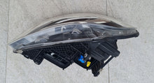 Laden Sie das Bild in den Galerie-Viewer, Frontscheinwerfer Mercedes-Benz Vito W447 A4479060101 Full LED Links Headlight SCH4699695487nd