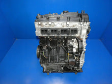 Load image into Gallery viewer, Motor Mercedes-Benz W176 W246 651901 1.8 CDI 141TKm 2012 Diesel Unkomplett