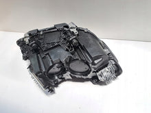 Load image into Gallery viewer, Frontscheinwerfer BMW X3 G01 G02 5A29203-09 Links Scheinwerfer Headlight SCH1541713286oq