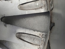 Laden Sie das Bild in den Galerie-Viewer, 1x Alufelge 18 Zoll 8.0&quot; 5x120 42ET -13235012 Opel Insignia A Rim Wheel