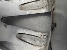 Load image into Gallery viewer, 1x Alufelge 18 Zoll 8.0" 5x120 42ET 13235012 Opel Insignia A Rim Wheel FEL7978964356iq