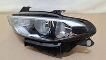 Load image into Gallery viewer, Frontscheinwerfer Fiat Tipo 52094994 Links Scheinwerfer Headlight SCH7203431940fi
