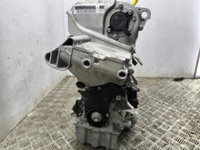 Laden Sie das Bild in den Galerie-Viewer, Motor Skoda Octavia I DLAC 1.0 95PS 70kW 2022 Benzin Engine Unkomplett MOT3391627148em