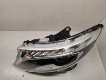 Laden Sie das Bild in den Galerie-Viewer, Frontscheinwerfer Mercedes-Benz Vito A4479069700 Full LED Links Headlight