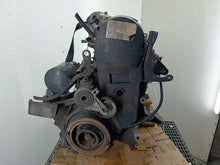 Laden Sie das Bild in den Galerie-Viewer, Motor Volvo S80 I D5252T 2.5 140PS 103kW 1999 Diesel Engine Unkomplett MOT7049145981gy