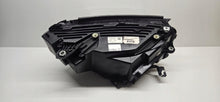 Laden Sie das Bild in den Galerie-Viewer, Frontscheinwerfer Mercedes-Benz Glc A2539066901 LED Links Scheinwerfer Headlight SCH6085404227yv