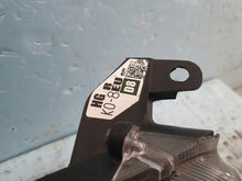 Load image into Gallery viewer, Frontscheinwerfer Toyota IV Yaris Full LED Rechts Scheinwerfer Headlight SCH3046124918of