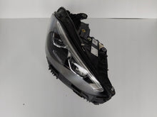 Laden Sie das Bild in den Galerie-Viewer, Frontscheinwerfer Mercedes-Benz W206 A2069067203 Full LED Rechts Headlight SCH4701308941pn