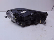 Load image into Gallery viewer, Frontscheinwerfer VW T-Cross 2GM941035B LED Links Scheinwerfer Headlight SCH2752672624sp