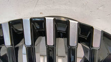 Load image into Gallery viewer, 1x Alufelge 17 Zoll R337654 Nissan Leaf Rim Wheel FEL9316284534su
