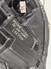 Laden Sie das Bild in den Galerie-Viewer, Frontscheinwerfer VW Golf VIII 5H1941006C LED Rechts Scheinwerfer Headlight SCH5658622479hd