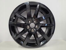 Load image into Gallery viewer, 1x Alufelge 17 Zoll 7.0" 5x100 43ET 6J0601025P Seat Ibiza Iv Rim Wheel FEL2204996351is