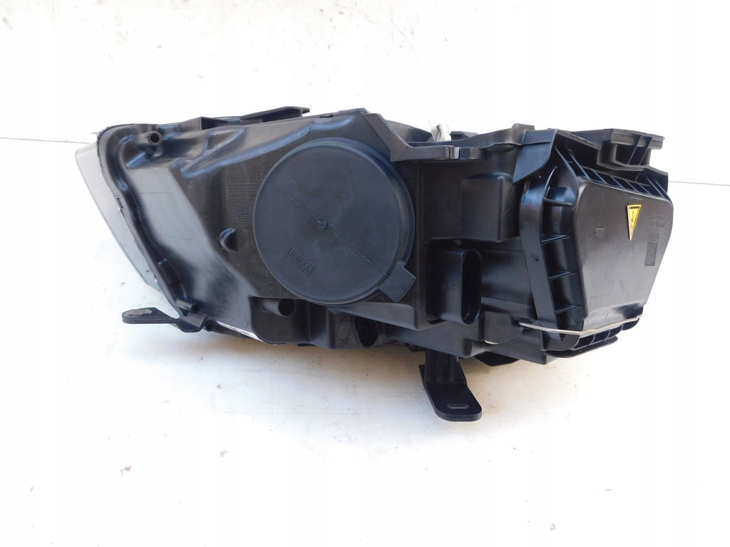 Frontscheinwerfer Audi A5 B8 8T0941029AK Xenon Links Scheinwerfer Headlight