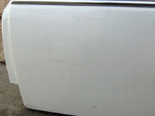 Load image into Gallery viewer, Tür Mercedes-Benz Cls 10-799 13210118340 Hinten Links Door Porta Porte