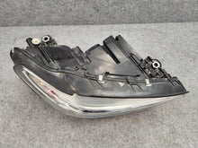 Laden Sie das Bild in den Galerie-Viewer, Frontscheinwerfer BMW X3 G01 G02 8739654-04LL LED Rechts Scheinwerfer Headlight SCH8177593679ym