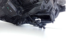 Laden Sie das Bild in den Galerie-Viewer, Frontscheinwerfer Mercedes-Benz Gla A1569067000 Rechts Scheinwerfer Headlight SCH5641893452vl
