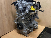 Load image into Gallery viewer, Motor Renault I H5FB601 2024 Hybrid Engine Komplett MOT6183528702ib