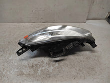 Load image into Gallery viewer, Frontscheinwerfer Citroën Berlingo II 08-9682828280 PAW4025 Links Headlight