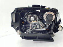 Load image into Gallery viewer, Frontscheinwerfer VW Passat 3C0941751G Xenon Links Scheinwerfer Headlight