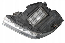 Load image into Gallery viewer, Frontscheinwerfer BMW F06 F12 F13 7255732 Full LED Rechts Scheinwerfer Headlight SCH4139364574iy