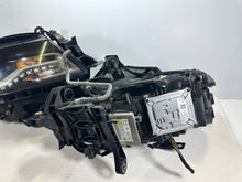 Load image into Gallery viewer, Frontscheinwerfer Audi A4 8K0941003C 8K0941004C Ein Satz Scheinwerfer Headlight SCH1540283790ou
