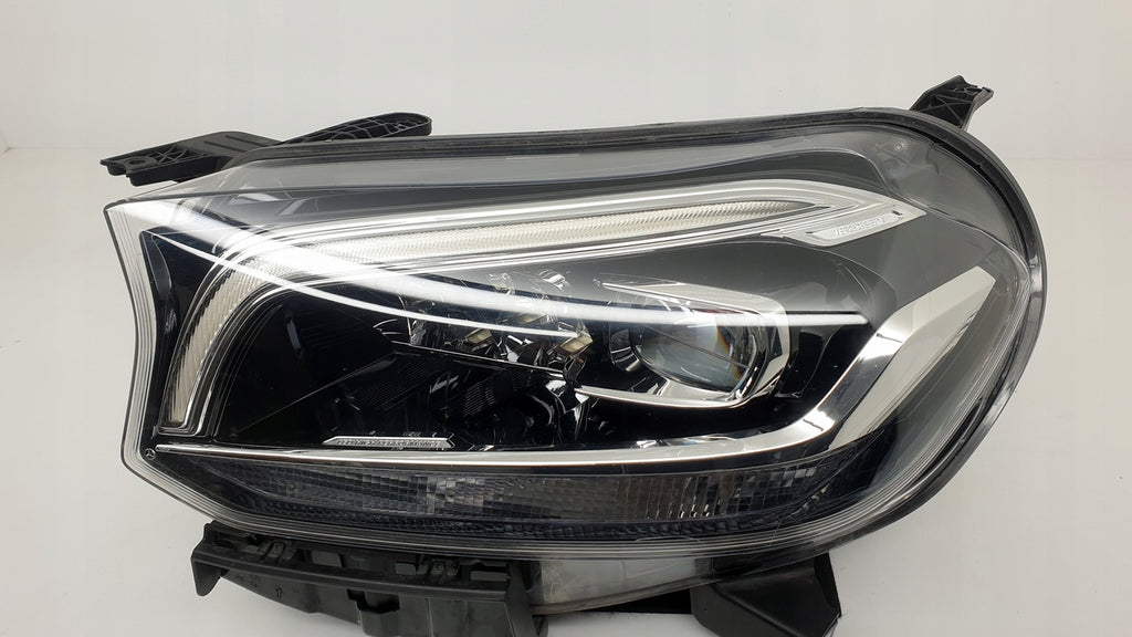 Frontscheinwerfer Mercedes-Benz A4709060800 Full LED Links Headlight