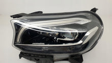 Load image into Gallery viewer, Frontscheinwerfer Mercedes-Benz A4709060800 Full LED Links Headlight