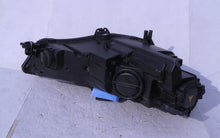 Load image into Gallery viewer, Frontscheinwerfer Audi A4 B9 8W0941005 Xenon Links Scheinwerfer Headlight