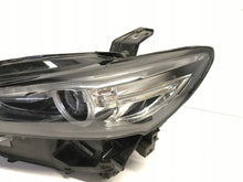 Laden Sie das Bild in den Galerie-Viewer, Frontscheinwerfer Mazda 6 Gj GRF5-51040 LED Links Scheinwerfer Headlight SCH1535817069xb