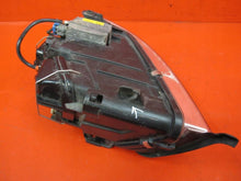 Laden Sie das Bild in den Galerie-Viewer, Frontscheinwerfer Audi A6 C5 A6C5-P Xenon Rechts Scheinwerfer Headlight SCH3577120318vk