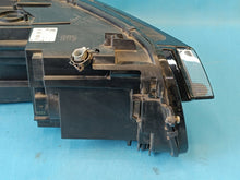 Load image into Gallery viewer, Frontscheinwerfer VW Tiguan 5NB941035C Links Scheinwerfer Headlight SCH6516899773yz