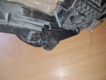 Load image into Gallery viewer, Frontscheinwerfer Mercedes-Benz Vito W447 A4479069700 LED Links Headlight