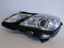 Load image into Gallery viewer, Frontscheinwerfer Mercedes-Benz A2128201959 Xenon Links Scheinwerfer Headlight SCH3135481486jw