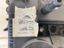 Laden Sie das Bild in den Galerie-Viewer, Motor Hyundai I20 II D4FC 1.4 CRDI 121TKm Diesel Engine Unkomplett