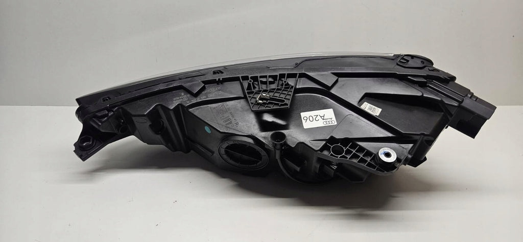 Frontscheinwerfer Audi A3 8Y0941012 LED Rechts Scheinwerfer Headlight