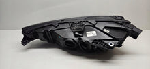 Laden Sie das Bild in den Galerie-Viewer, Frontscheinwerfer Audi A3 8Y0941012 LED Rechts Scheinwerfer Headlight