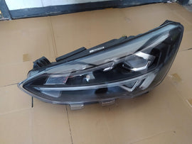 Frontscheinwerfer Ford Focus MX7B-13E015-EB LED Links Scheinwerfer Headlight SCH7913410875rr